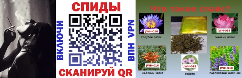 БУТИРАТ буратино  Кириллов 