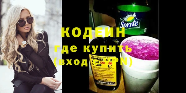 индика Абдулино