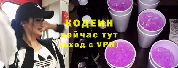 индика Абдулино