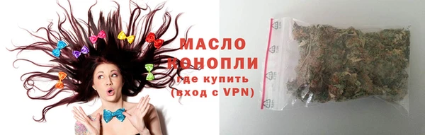 гашик Алексеевка