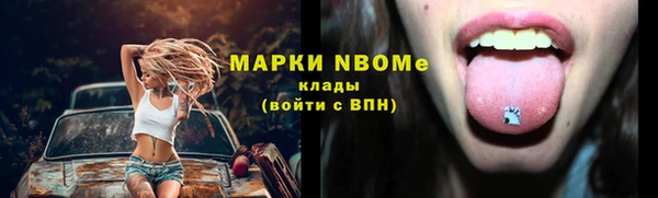 гашик Абинск