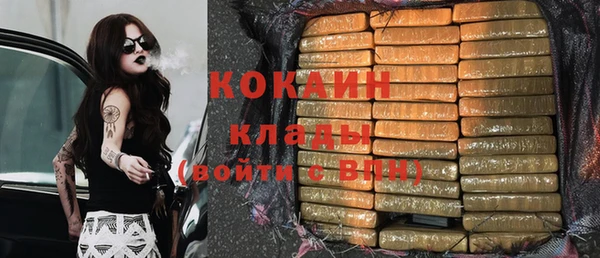 гашик Абинск