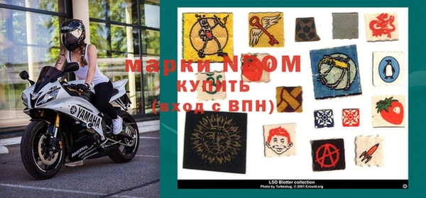 индика Абдулино