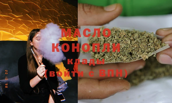 индика Абдулино