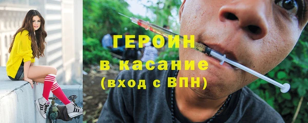 гашик Алексеевка