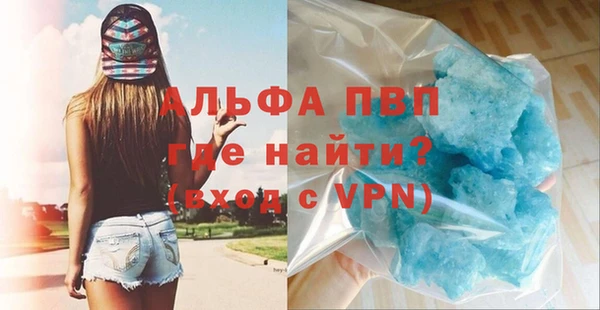 индика Абдулино