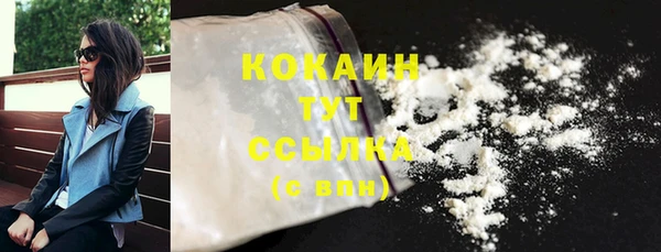 индика Абдулино
