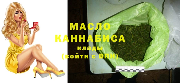 индика Абдулино